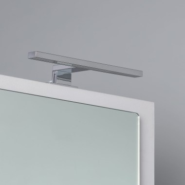 aplique-led-carl-5w-plata-wc-casa-de banho-espelho-6